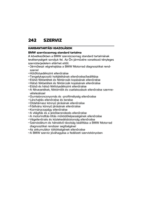 Page 248