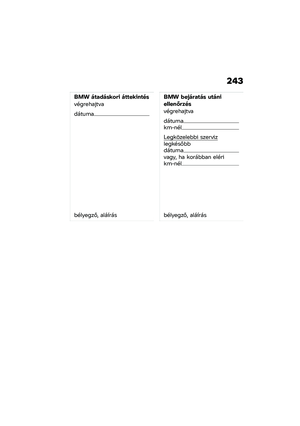 Page 249