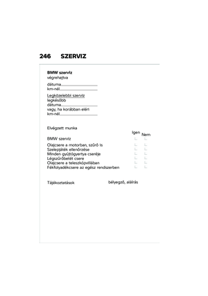 Page 252