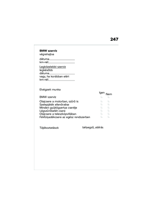 Page 253