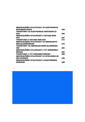 Page 264