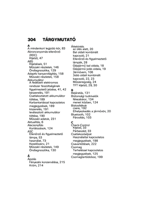 Page 310