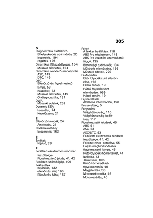 Page 311