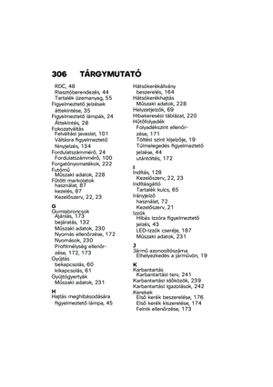 Page 312