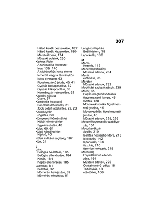 Page 313
