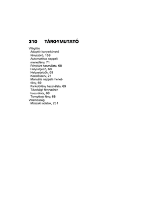 Page 316