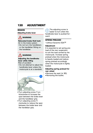 Page 126