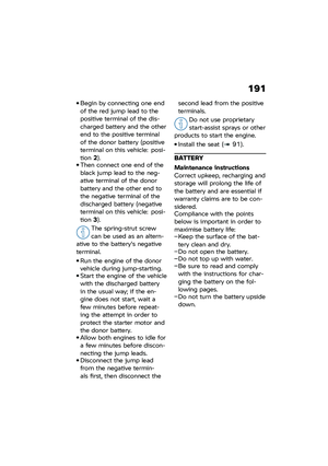Page 197