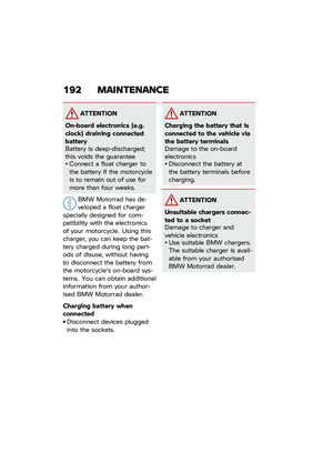 Page 198