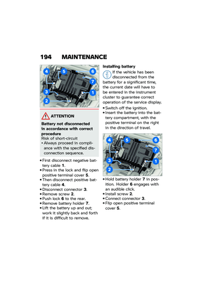 Page 200