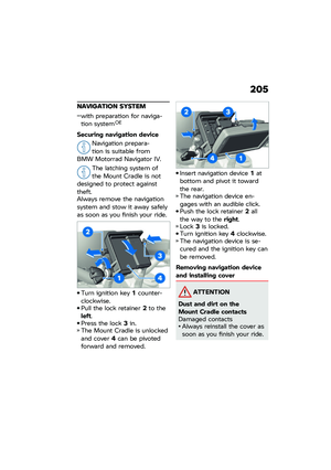 Page 211