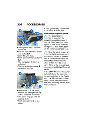 Page 212