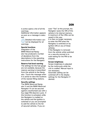 Page 215