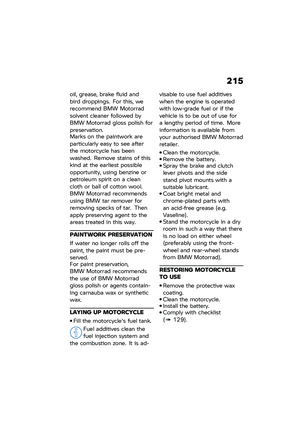 Page 221