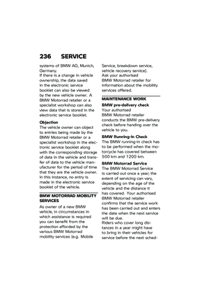 Page 242