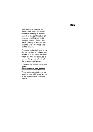 Page 243
