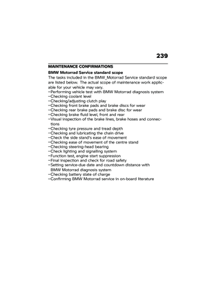Page 245