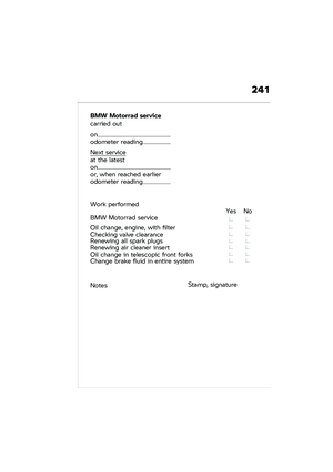Page 247