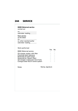 Page 250