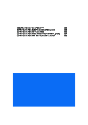 Page 260