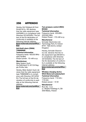Page 262