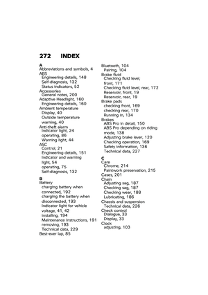 Page 278