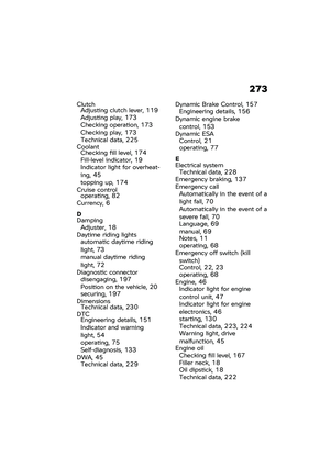 Page 279