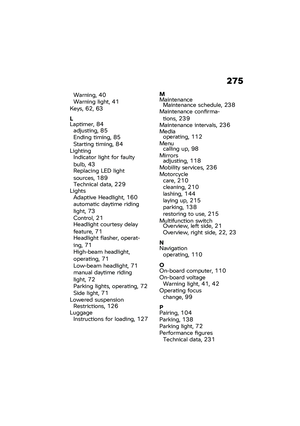 Page 281