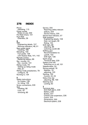 Page 282