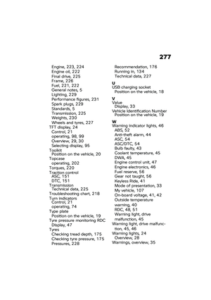Page 283