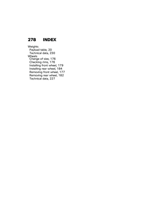 Page 284