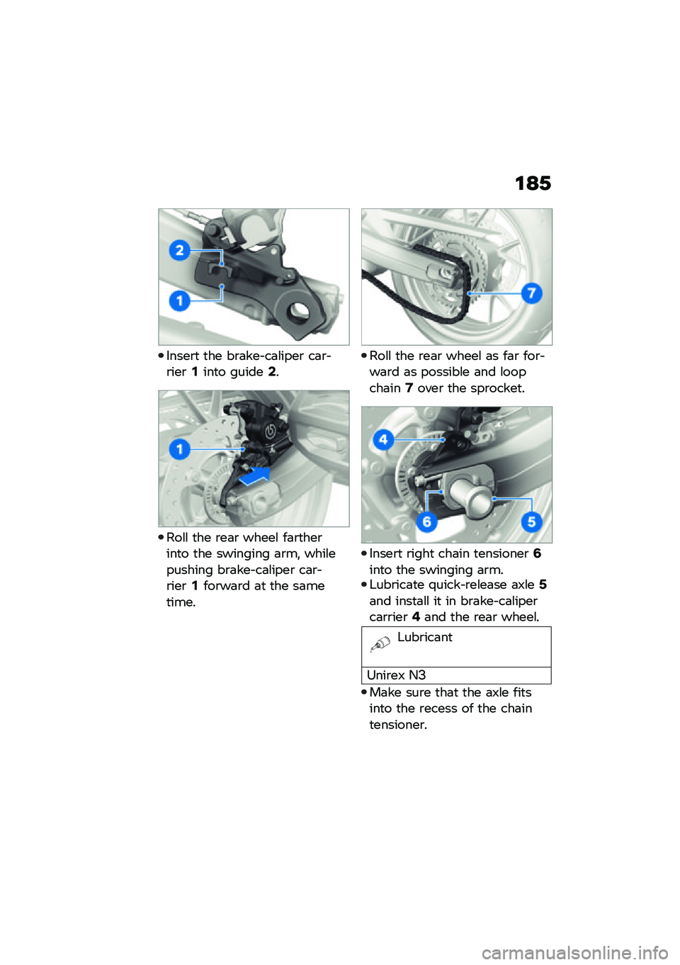 BMW MOTORRAD F 900 R 2021  Riders Manual (in English) �\f�9�.
�����\b�
 �
�� ��\b�	��� ��	�\f����\b ��	�\b� �\b���\b�-���
� ������/�
���\f�\f �
�� �\b��	�\b �����\f ��	�\b�
���\b���
� �
�� �������� �	�\b�
