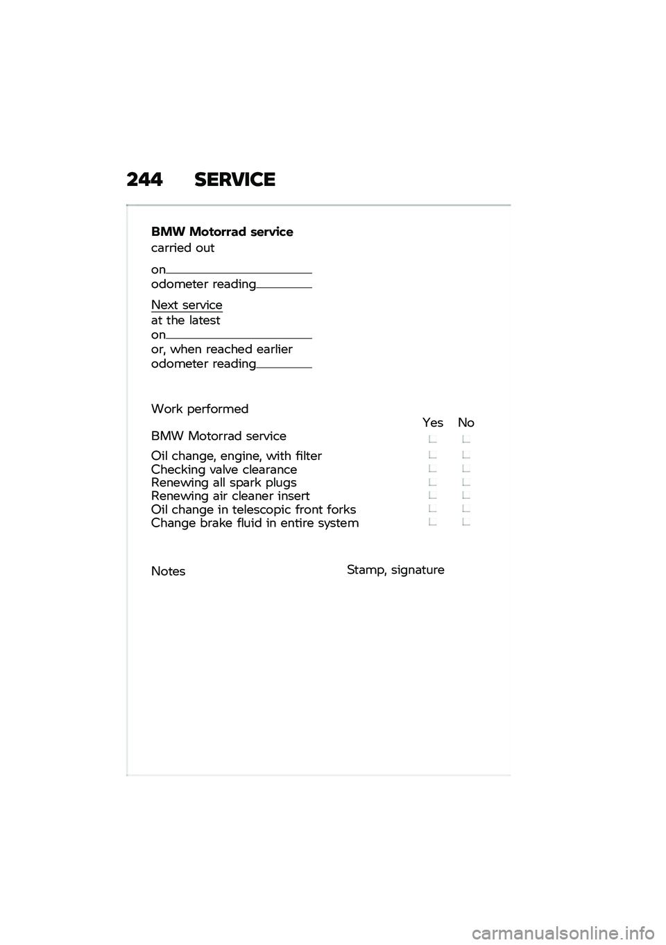 BMW MOTORRAD F 900 R 2021  Riders Manual (in English) ��� ����7���
��� �����
�
�� �	�\f�
�*�\b�"�\f
��	�\b�\b��� ���

��������
��\b �\b��	����
�-��8�
 ���\b�����	�
 �
�� �\f�	�
���
����\b�! ���� �\b�