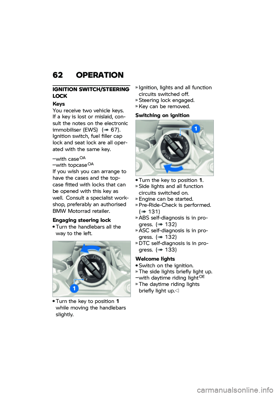 BMW MOTORRAD F 900 R 2021  Riders Manual (in English) �2� ��@�������
�������� ��\b����G�A������������C
�E�\f�,�	
�3�� �\b������ �
�� ������\f� ���
���� �	 ���
 �� �\f���
 ��\b ����\f�	���!