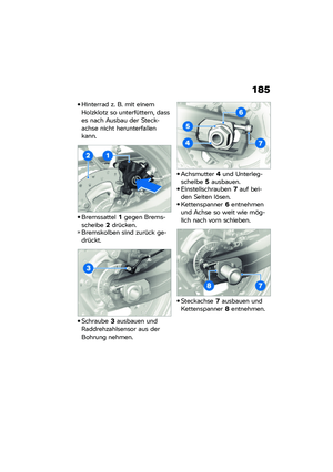 Page 191