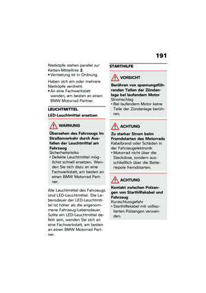 Page 197
