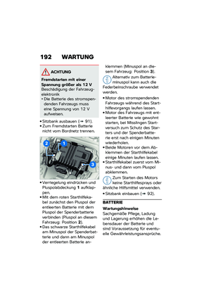 Page 198