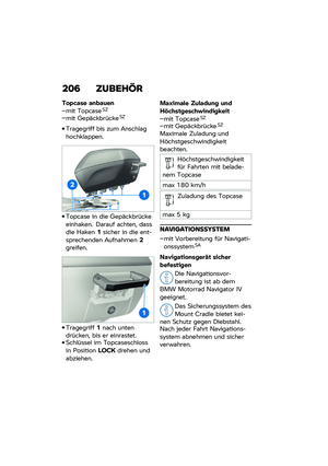 Page 212