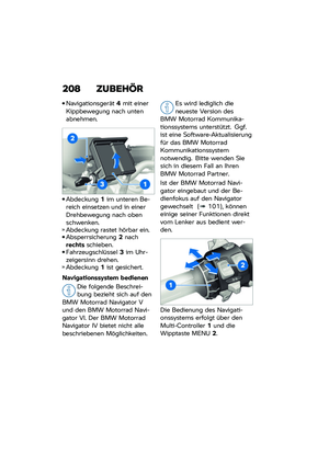 Page 214