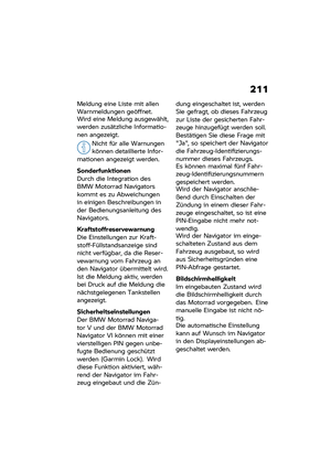 Page 217