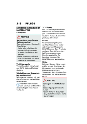 Page 222