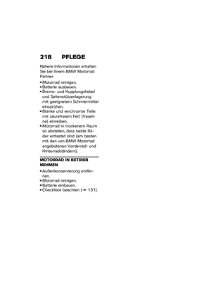 Page 224