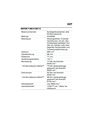 Page 233