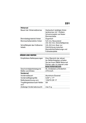 Page 237