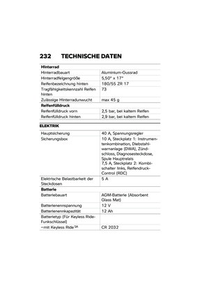 Page 238