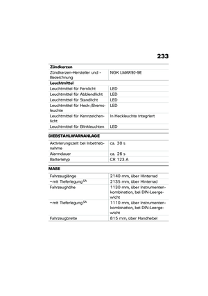 Page 239