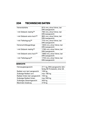 Page 240