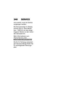 Page 246