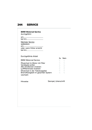 Page 250