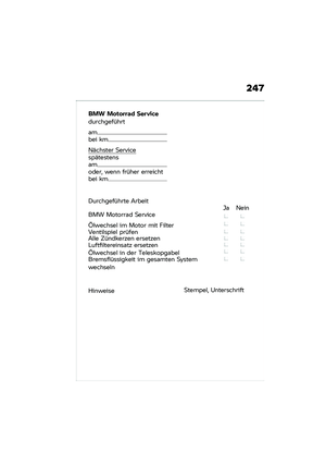 Page 253